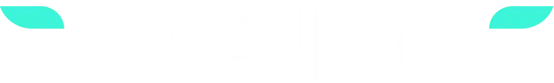 promo-image