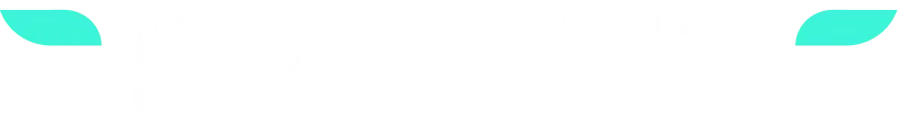 promo-image